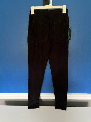 Wild Fable Leggings, Black, Size Small Bundle To Save Big! 2 Pair $17, 3 For $23