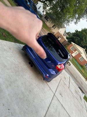 unclassified image 4