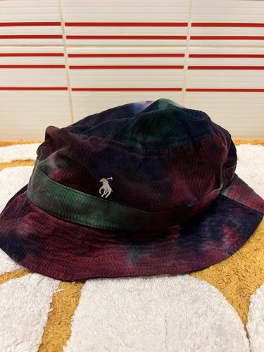Pony Logo Nwt Size L/xl