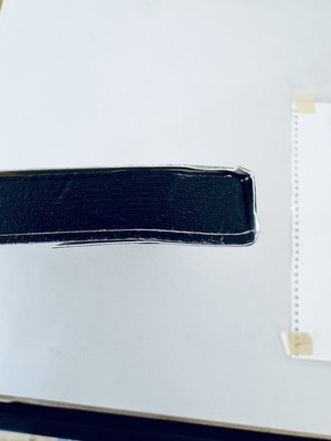 Artikelfoto(s) von einem verifizierten Käufer