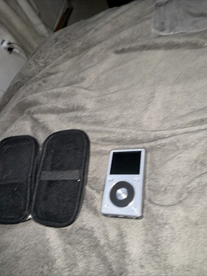 Objectfoto('s) van geverifieerde koper