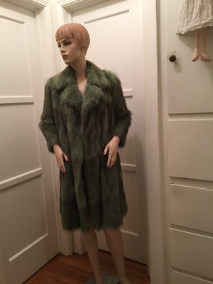 three button sport coat