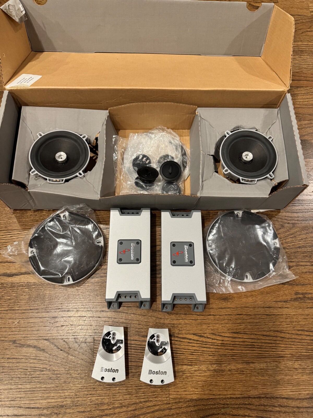 スピーカー BostonG5+ Boston GTR スピーカー BostonG5+ Boston GTR 製品 Bluetoothスピーカー