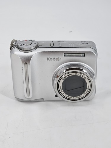 【作例あり】Kodak EASYSHARE C1450 CCDセンサー 作例あり】Kodak EASYSHARE C1450 CCDセンサー