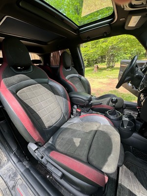 image 6 of interior