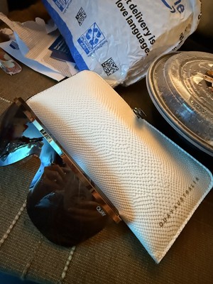 Fotos del artículo de un comprador verificado