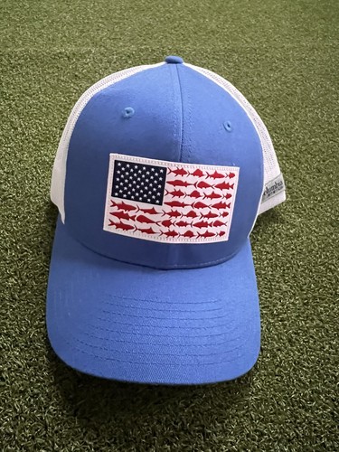 ☆関税込☆KIRSH★COLORING CHECK PATTERN FLEECE BALL CAP★ 1836811_049_f_1024x.jpg?v=