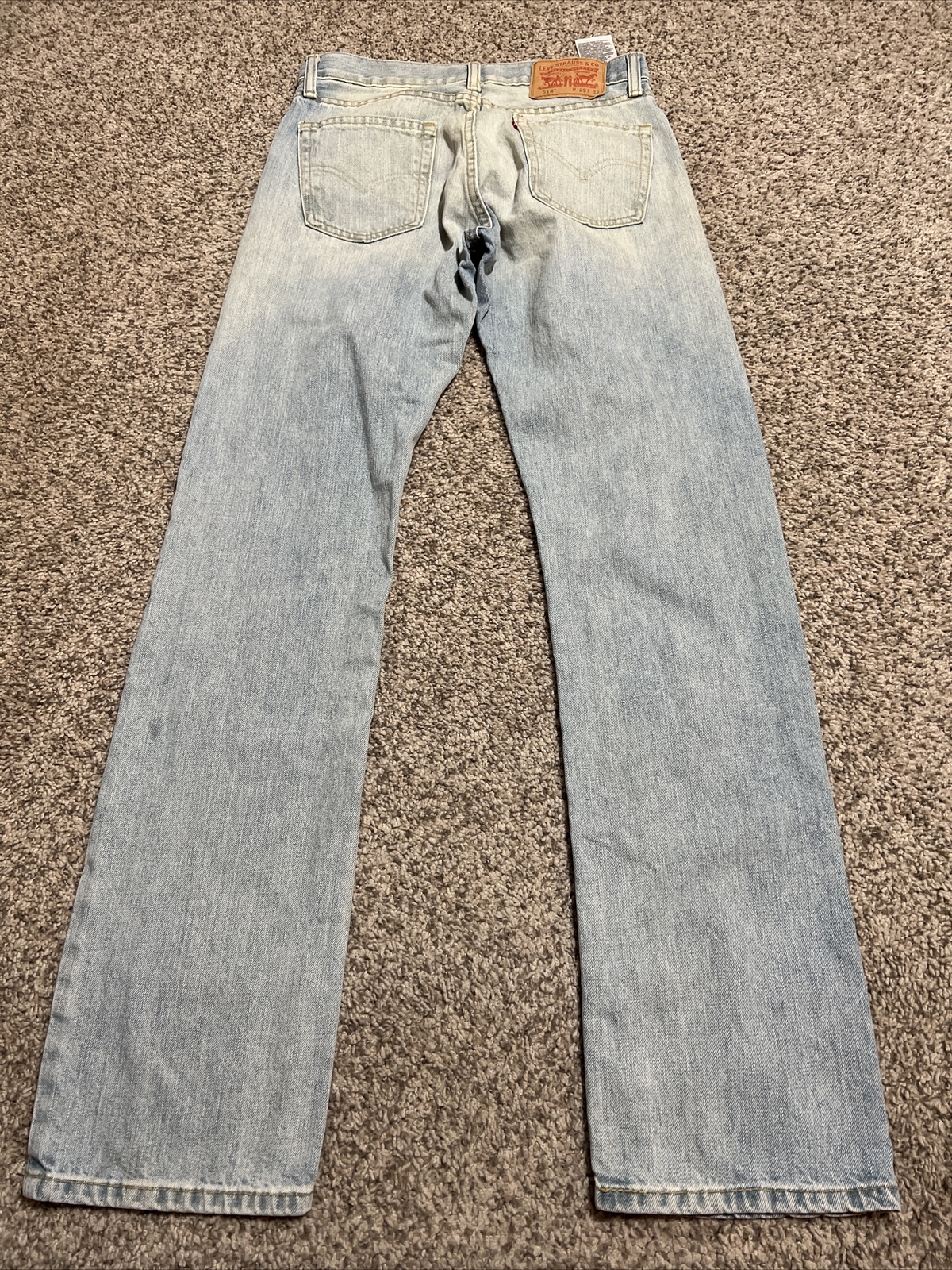 levis 32 28