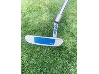 ping g2 b60 putter