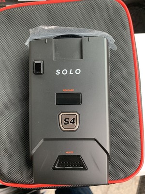4 Best R Radardetectors Images On Pholder Uniden R7 Radar Detector Being Released In April Think Of It As A Uniden R3 But With Arrows Like The Valentine One Thoughts