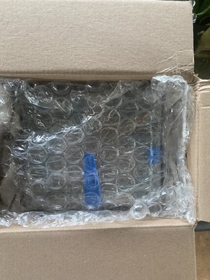 Foto dell'oggetto di un acquirente verificato