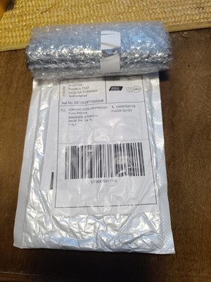 Objectfoto('s) van geverifieerde koper