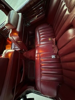 image 3 of interior