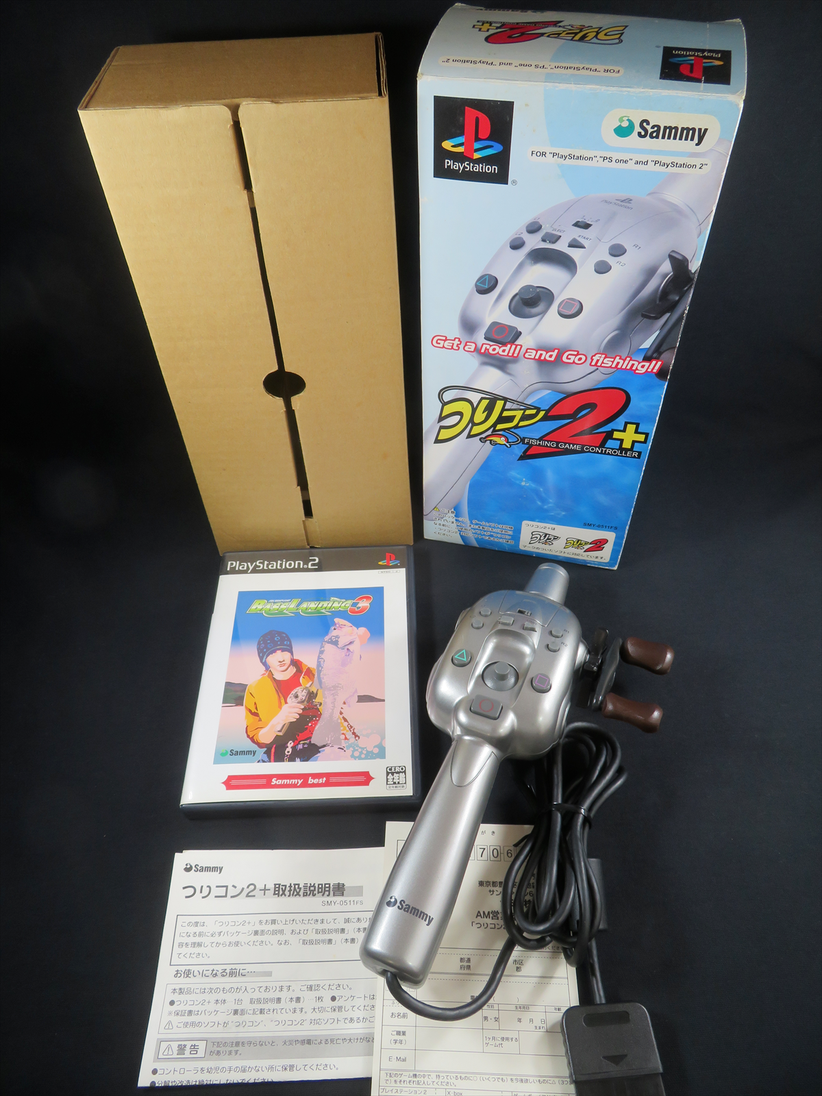 ソーンプリズンLt secret ２枚 S.T. Dupont Ligne 2 Game of Thrones Fire C16413 — Elegant