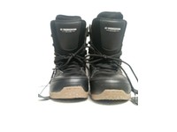 k2 pulse snowboard boots