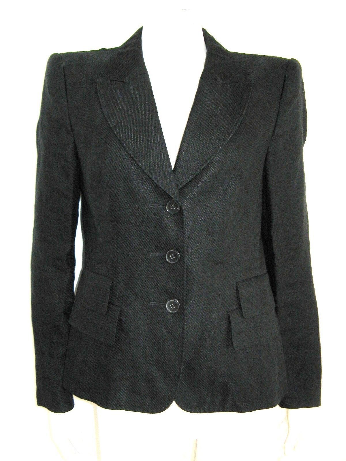Strenesse Coats, Jackets & Vests for Women