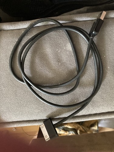 Photos de l'objet d'un acheteur vérifié