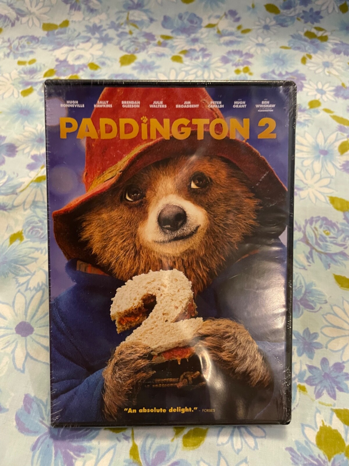 パディントン [DVD] 2zzhgl6 Amazon.co.jp: パディントン [DVD] : ベン・ウィショー