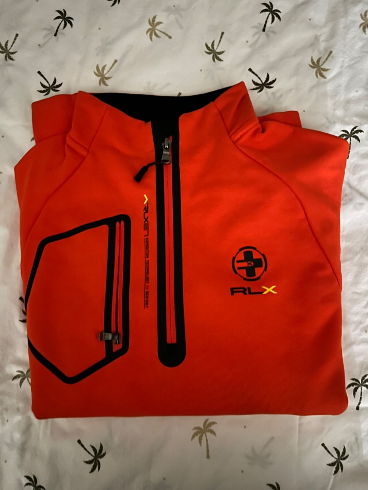 関税送料無【Lauren Ralph Lauren】サンダル Roxxy Webbed Logo LAUREN RALPH サンダル ローレン ラルフ FAY レディース