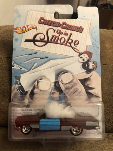 I Ebayimg Com 00 S Mtywmfgxmjaw Z O4waaoswer1eg