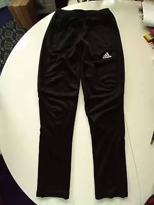 Girls adidas climacool pants sales