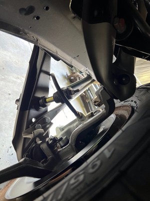 image 6 of engine