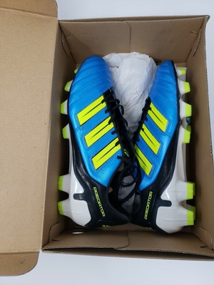 adidas adipower predator trx