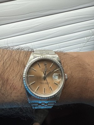 Foto dell'oggetto di un acquirente verificato