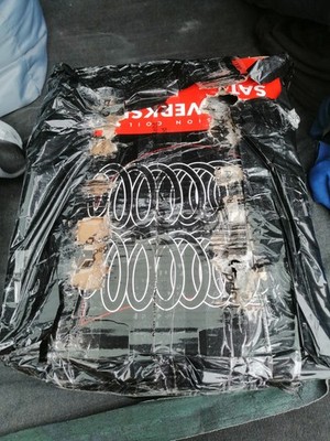 Fotos del artículo de un comprador verificado