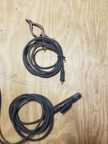 Miller maxstar 150 STH welder