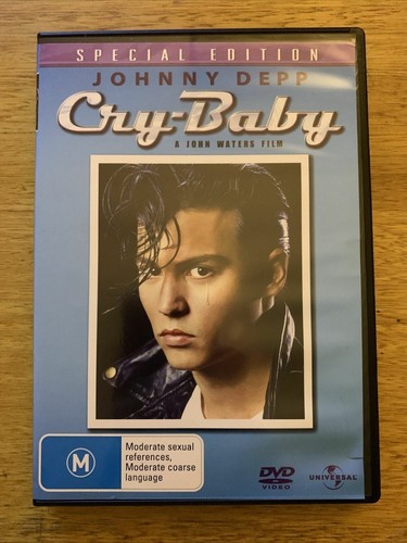 Cry Cry & Lovey-Dovey (完全限定生産盤) [DVD] Amazon.co.jp: Cry Cry & Lovey-Dovey Music Video Collection