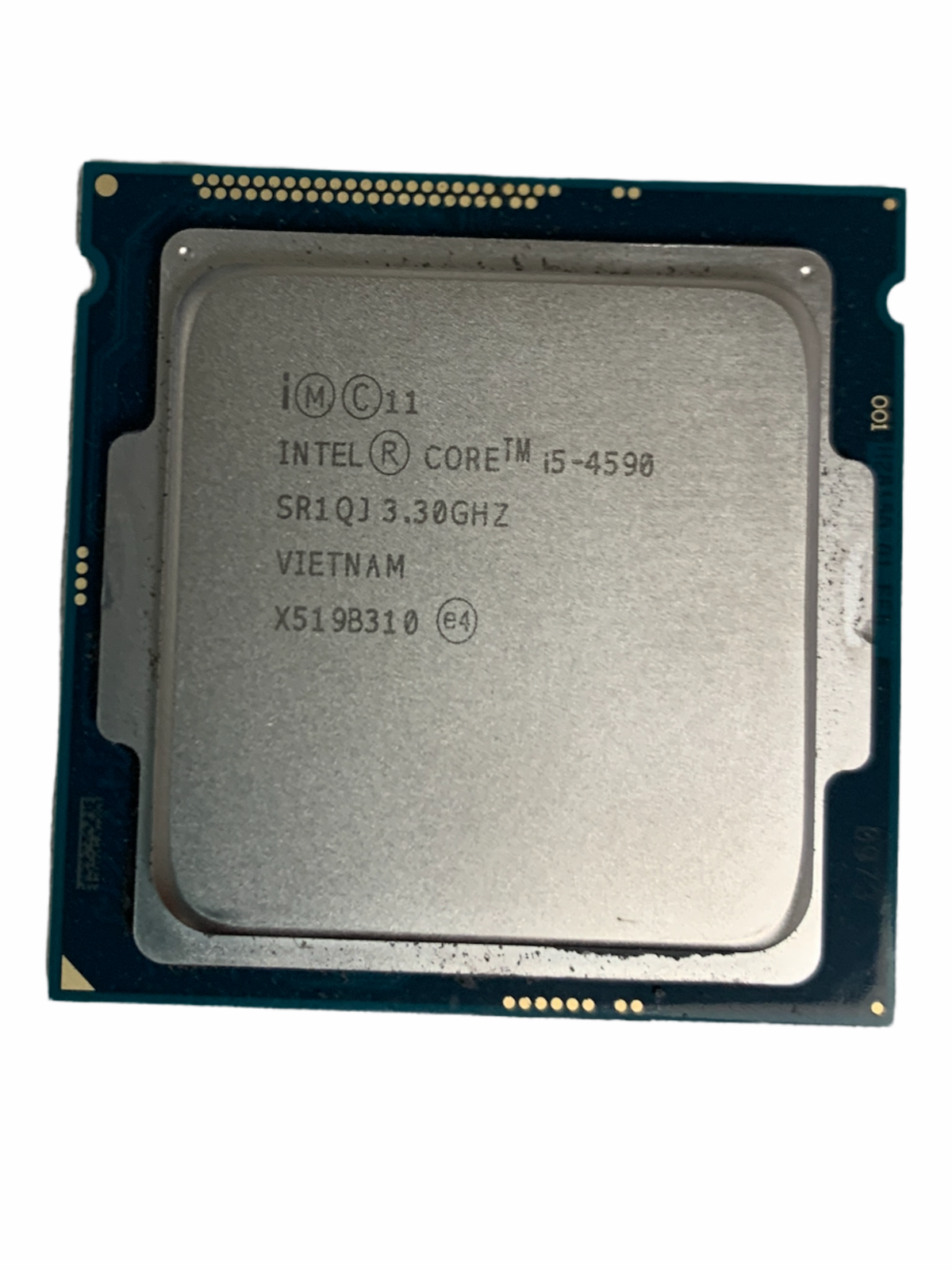 Intel core 8th gen. Intel core 8th gen