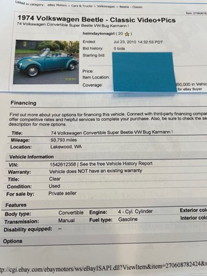 image 1 of other