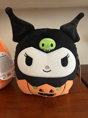 $_12.JPG?set_id=880000500F