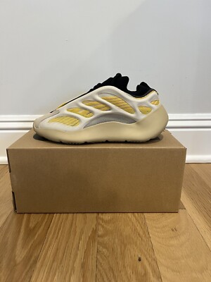 ebay Product