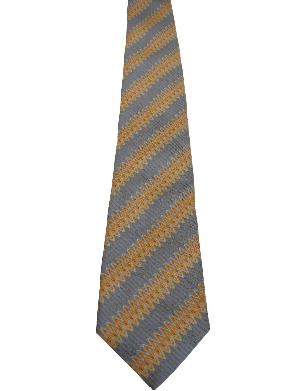 Paul Smith Ties, Bow Ties and Cravats for Men