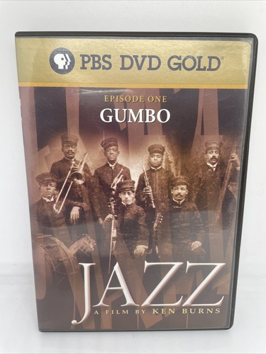 沢田研二DVD  with  jazz  master 沢田研二DVD with jazz master
