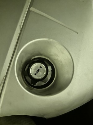 Fotos del artículo de un comprador verificado