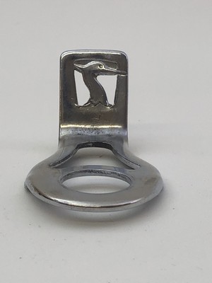 vintage raleigh bike parts