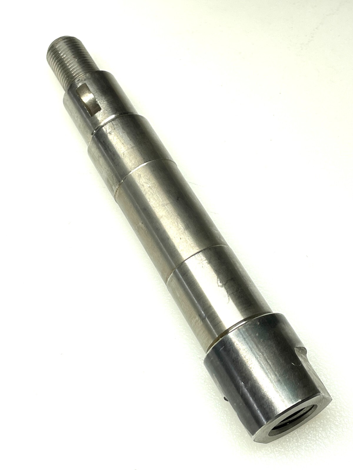 HMA-YUANページ $_57.JPG?set_id=880000500F