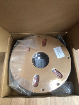 Eryone B0102041 Gold&Silver&Copper