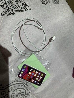 經驗證買家提供的物品圖片