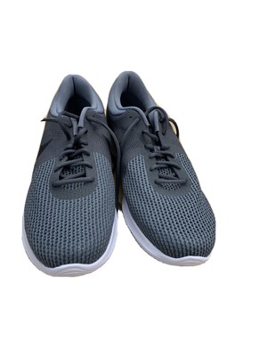 nike revolution 4 men's running shoes