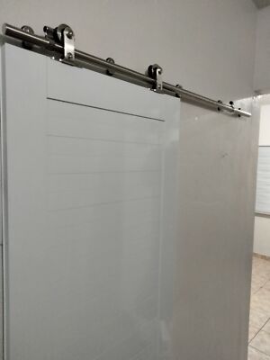Foto dell'oggetto di un acquirente verificato