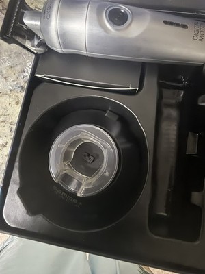 Foto dell'oggetto di un acquirente verificato