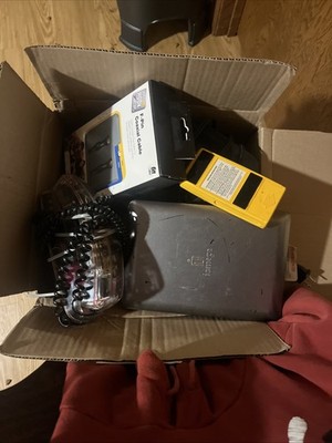 經驗證買家提供的物品圖片