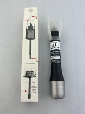 Pぃページ 51mq8w5xptL.jpg