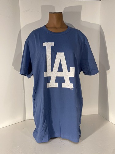 ウェア MLB DODGERS COTTON BASEBALL S/S LOS ANGELES DODGERS MEN'S 2021 SPRING TRAINING 59FIFTY