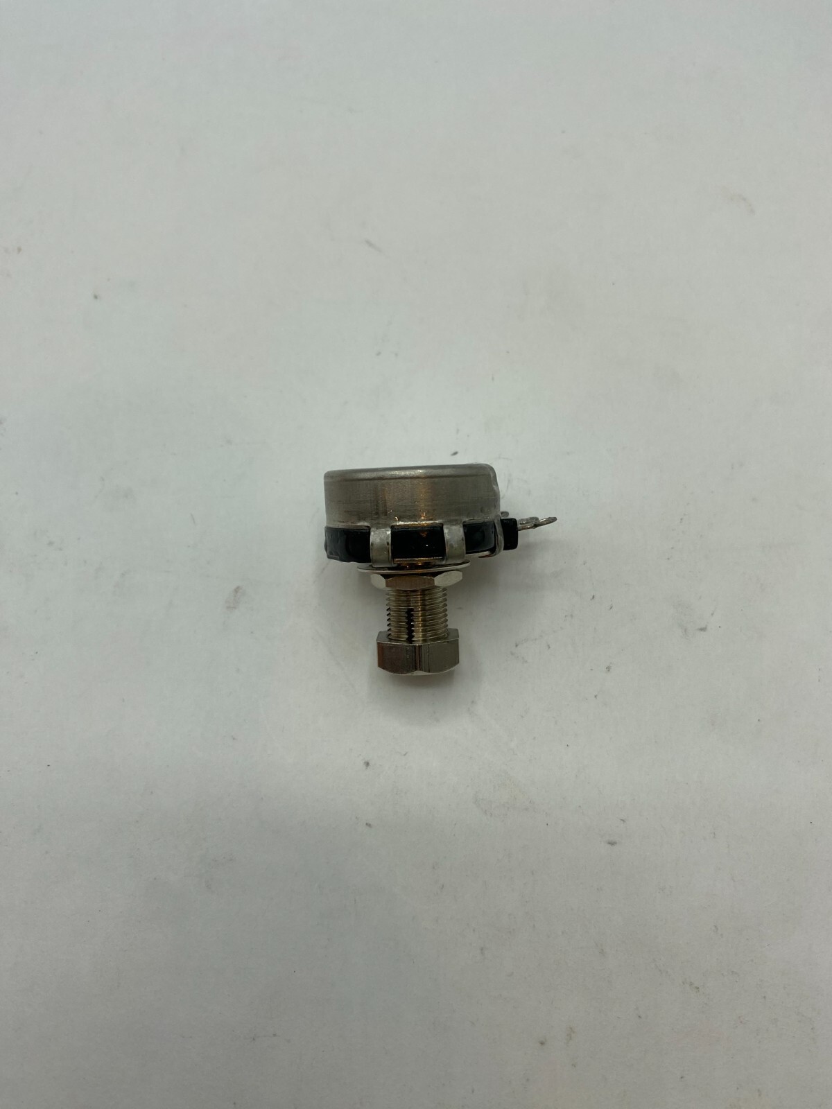 カセット✖︎2 27140-002 Barrett Potentiometer BR27140-002 27140002 SK