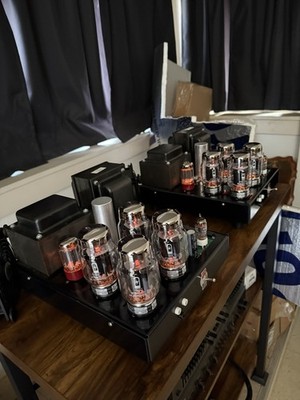 Objectfoto('s) van geverifieerde koper